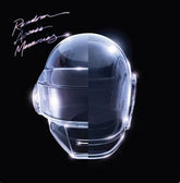 Random Access Memories - 10th Anniversary Edition - Daft Punk